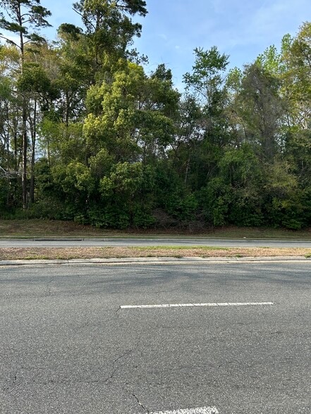 1912 Miccosukee Rd, Tallahassee, FL for sale - Building Photo - Image 1 of 1