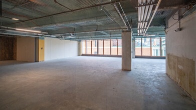 206 S Broadway, Rochester, MN for lease Interior Photo- Image 1 of 2