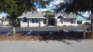 More details for 8028 Spring Hill Dr, Spring Hill, FL - Office for Lease