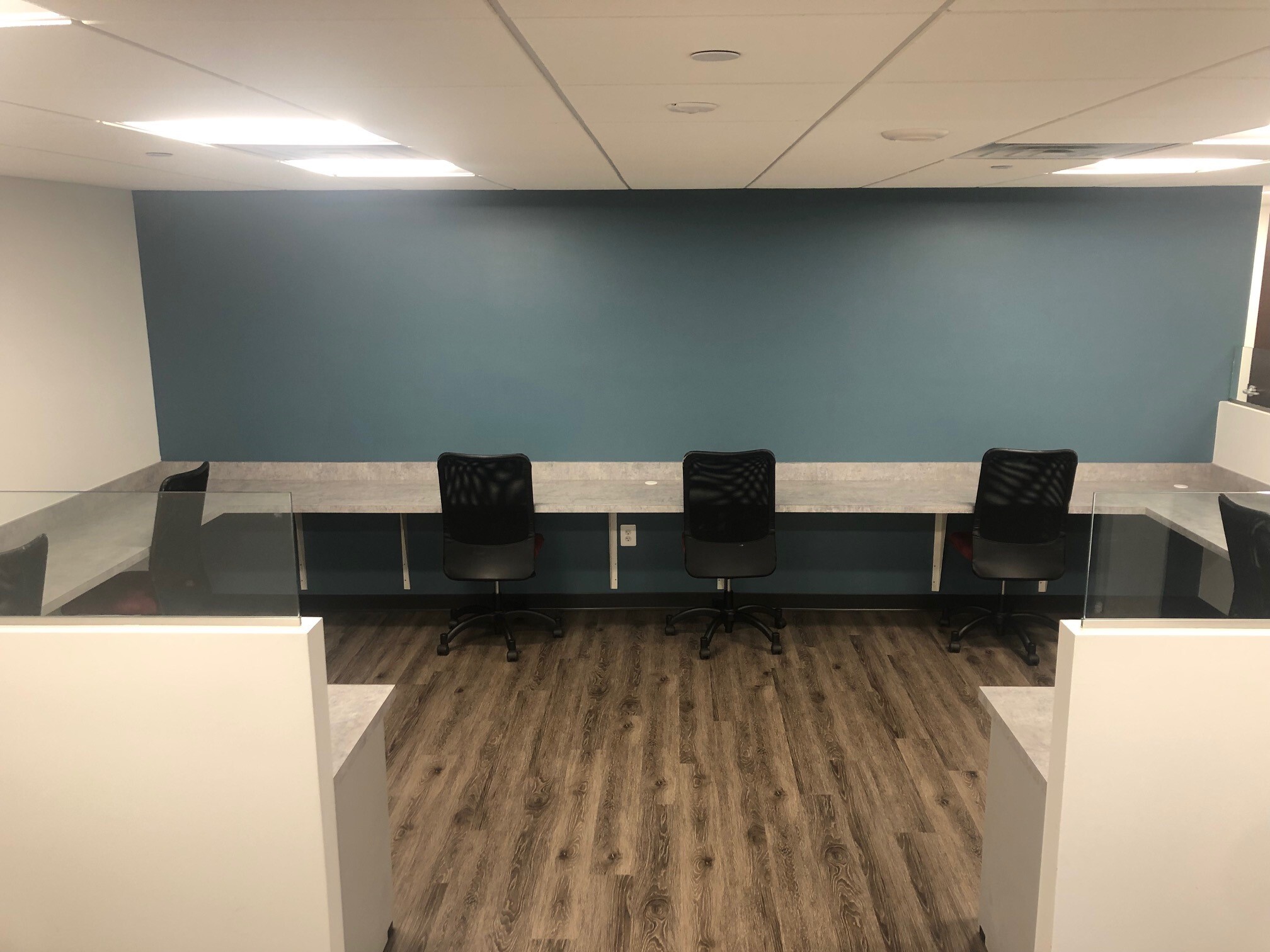 8133 Leesburg Pike, Vienna, VA à louer Photo intérieure- Image 1 de 21