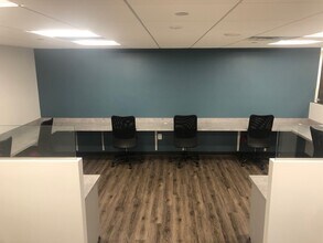 8133 Leesburg Pike, Vienna, VA à louer Photo intérieure- Image 1 de 21