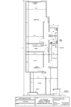 12200 N Stemmons Fwy, Farmers Branch, TX for lease Floor Plan- Image 1 of 1