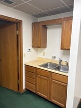 200 Ferry St, Lafayette, IN for lease Interior Photo- Image 2 of 4