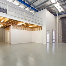 291 Wickham Rd, Moorabbin for lease Interior Photo- Image 2 of 3