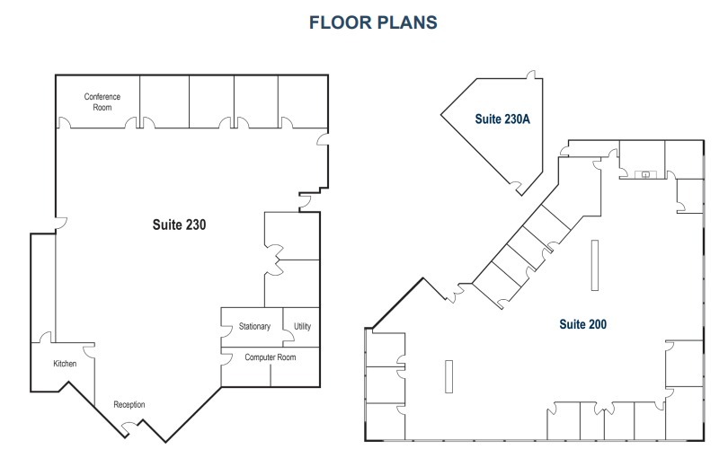 3187 Red Hill Ave, Costa Mesa, CA for lease Floor Plan- Image 1 of 1