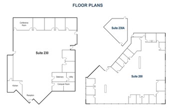 3187 Red Hill Ave, Costa Mesa, CA for lease Floor Plan- Image 1 of 1