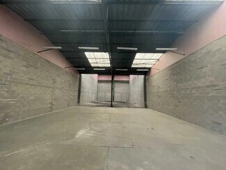 Plus de détails pour Flex à vendre