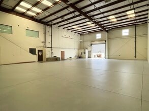 3 offices, 3 warehouses: 1,200–4,876 SF, Lompoc, CA for lease Interior Photo- Image 1 of 2