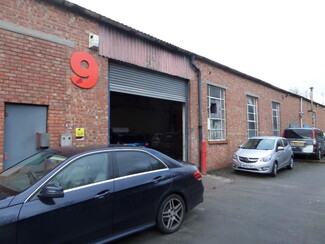 More details for Wentloog Rd, Cardiff - Industrial for Lease