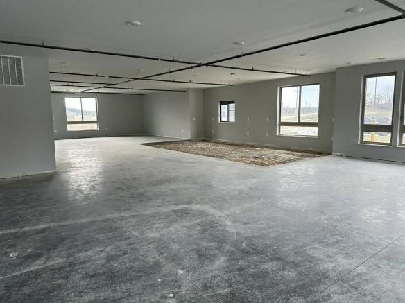 7565 S 146th St, Omaha, NE à louer Photo intérieure- Image 1 de 3