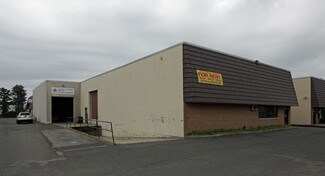 More details for 860 S 2nd St, Ronkonkoma, NY - Industrial for Lease