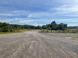 Plus de détails pour 1630 Midland Beaver Rd, Industry, PA - Terrain à vendre