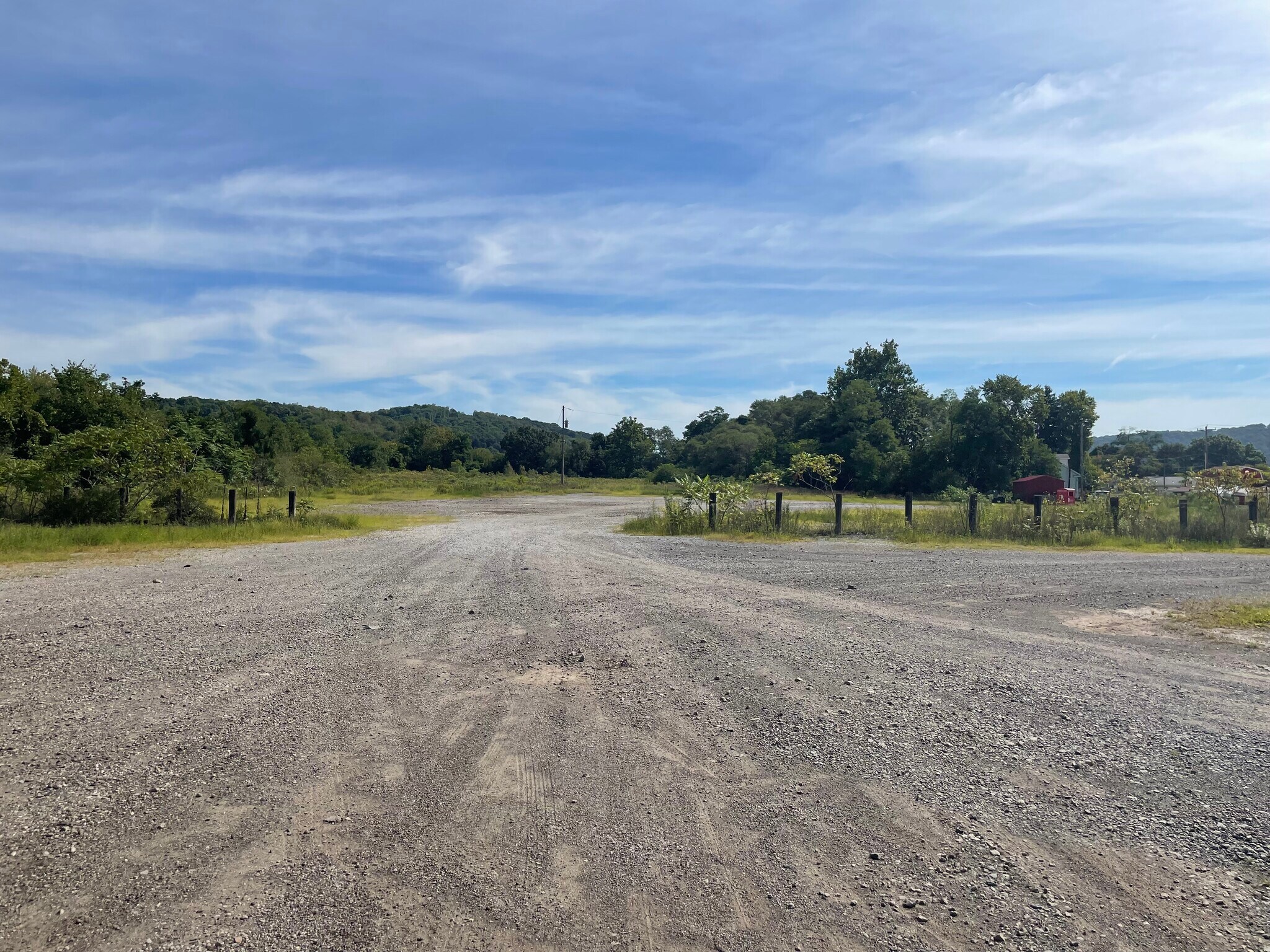 1630 Midland Beaver Rd, Industry, PA for sale Primary Photo- Image 1 of 3