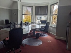 Somerleigh Rd, Dorchester à louer Photo intérieure- Image 2 de 5