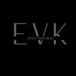 EVK Asset Partners