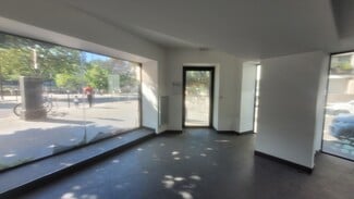 Plus de détails pour 14 Boulevard De La Bastille, Paris - Multi-résidentiel à vendre