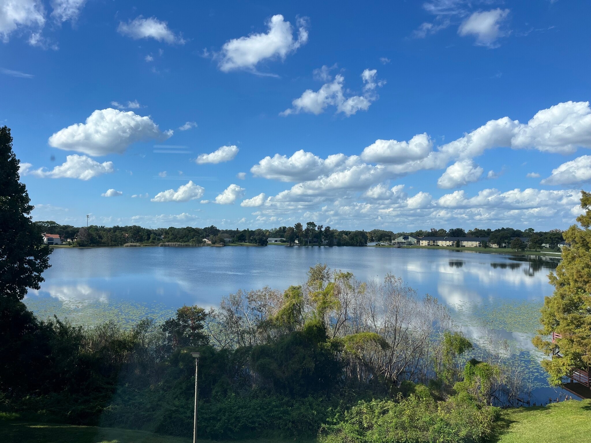 901 North Lake Destiny Rd, Maitland, FL à louer Photo intérieure- Image 1 de 4