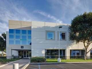 1 Technology Dr, Irvine, CA for lease - Building Photo - Image 2 of 6