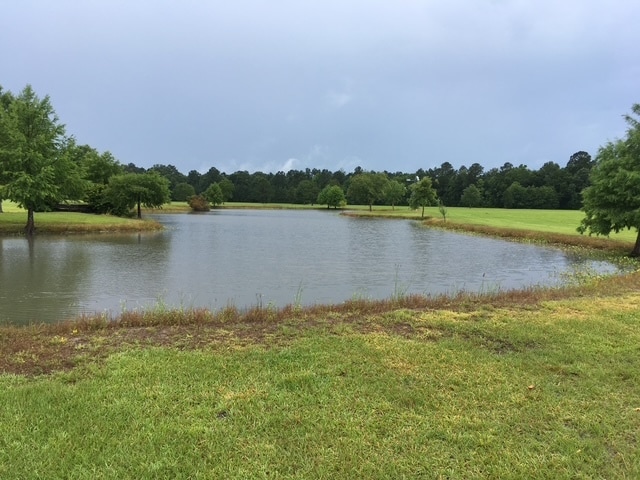 Highway 10 & FM 1136, Orange, TX for sale Building Photo- Image 1 of 12