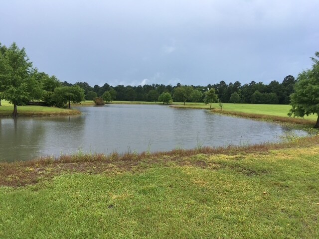 More details for Highway 10 & FM 1136, Orange, TX - Land for Sale