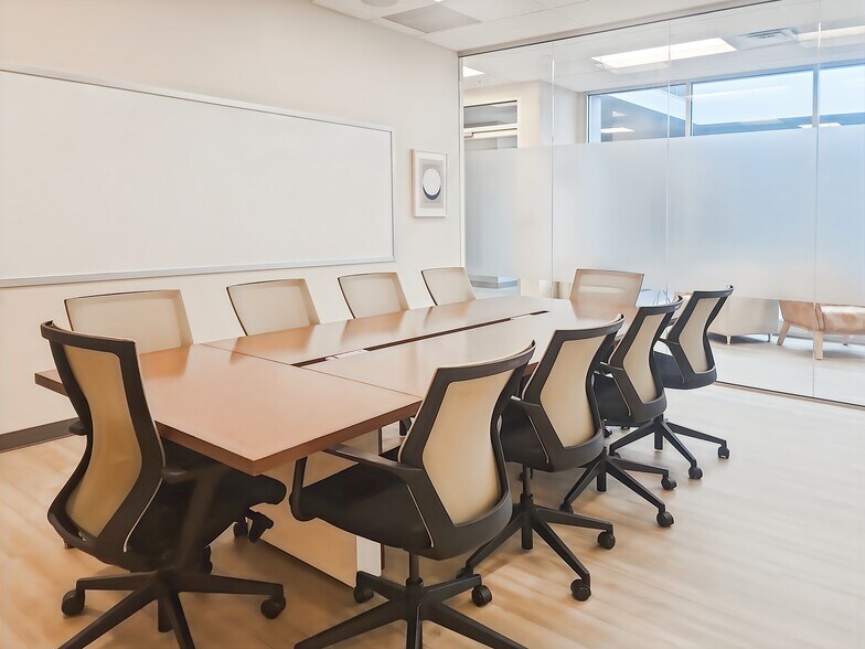 75 Valley Stream Pky, Malvern, PA à louer - Photo intérieure - Image 2 de 10