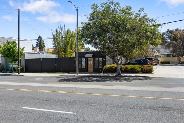 1630 Aviation Blvd, Redondo Beach, CA à vendre - Photo du bâtiment - Image 2 de 41