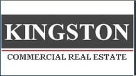 Kingston Commercial Real Estate