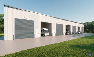 Plus de détails pour 3335 Freeman Ln, Melbourne, FL - Terrain à vendre