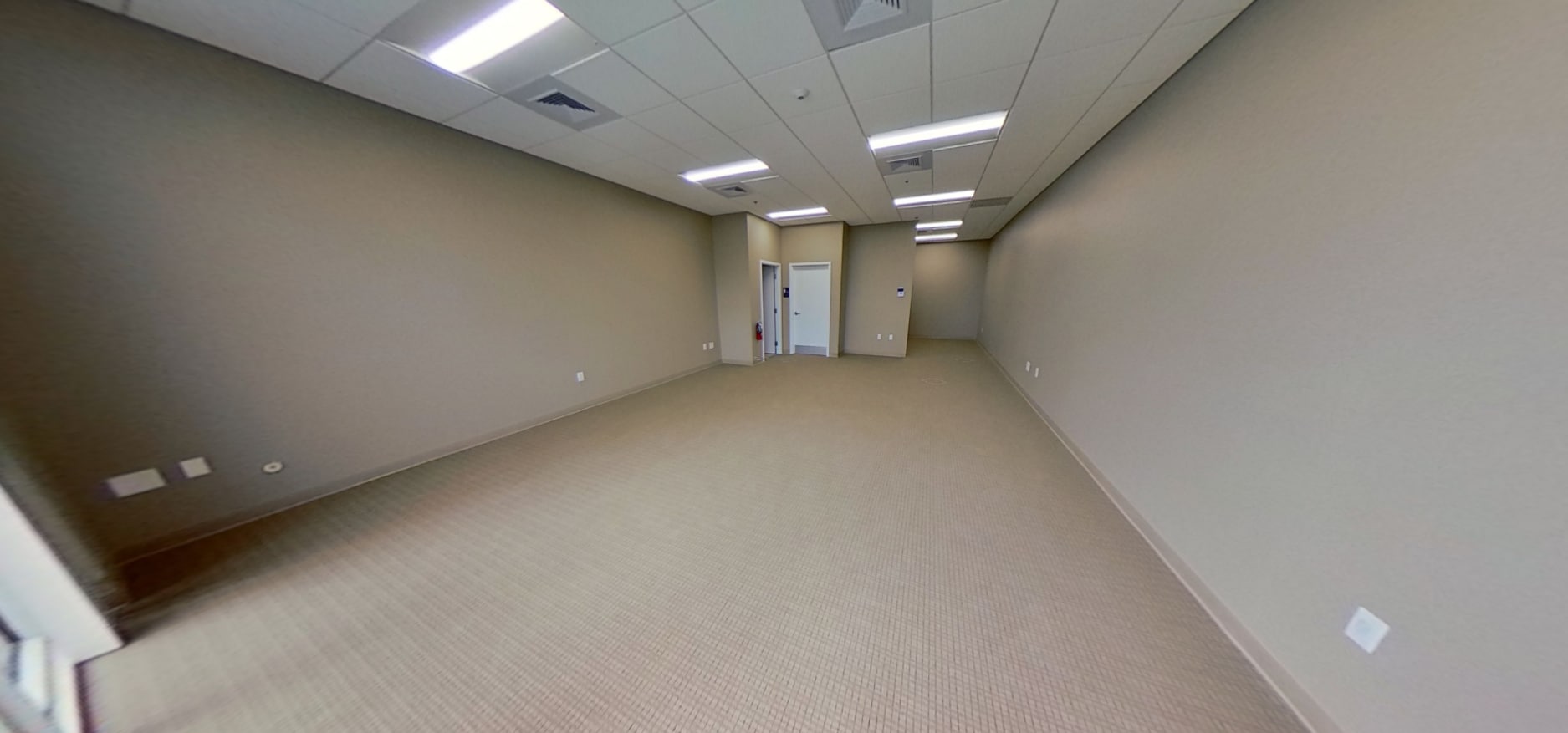 14001 NW 112th Ave, Hialeah Gardens, FL for lease Interior Photo- Image 1 of 4