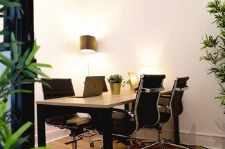 More details for 20 Rue Godot De Mauroy, Paris - Coworking for Lease