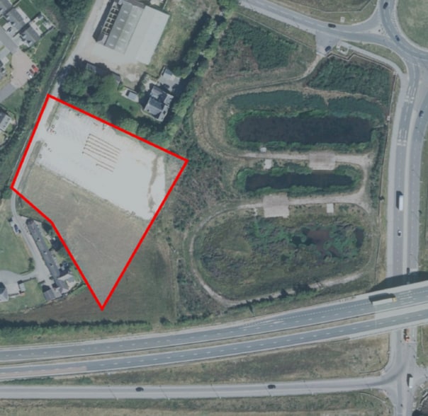 New Mains of Ury, Stonehaven for lease - Other - Image 1 of 2