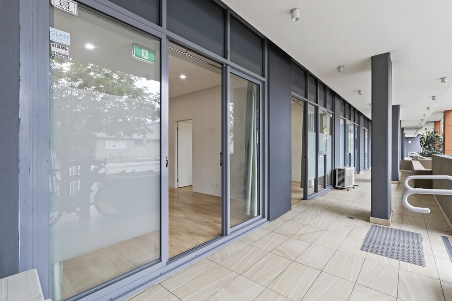 1271-1277 Botany Rd, Mascot for sale - Building Photo - Image 1 of 3