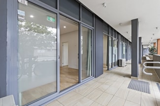 More details for 1271-1277 Botany Rd, Mascot - Multifamily for Sale