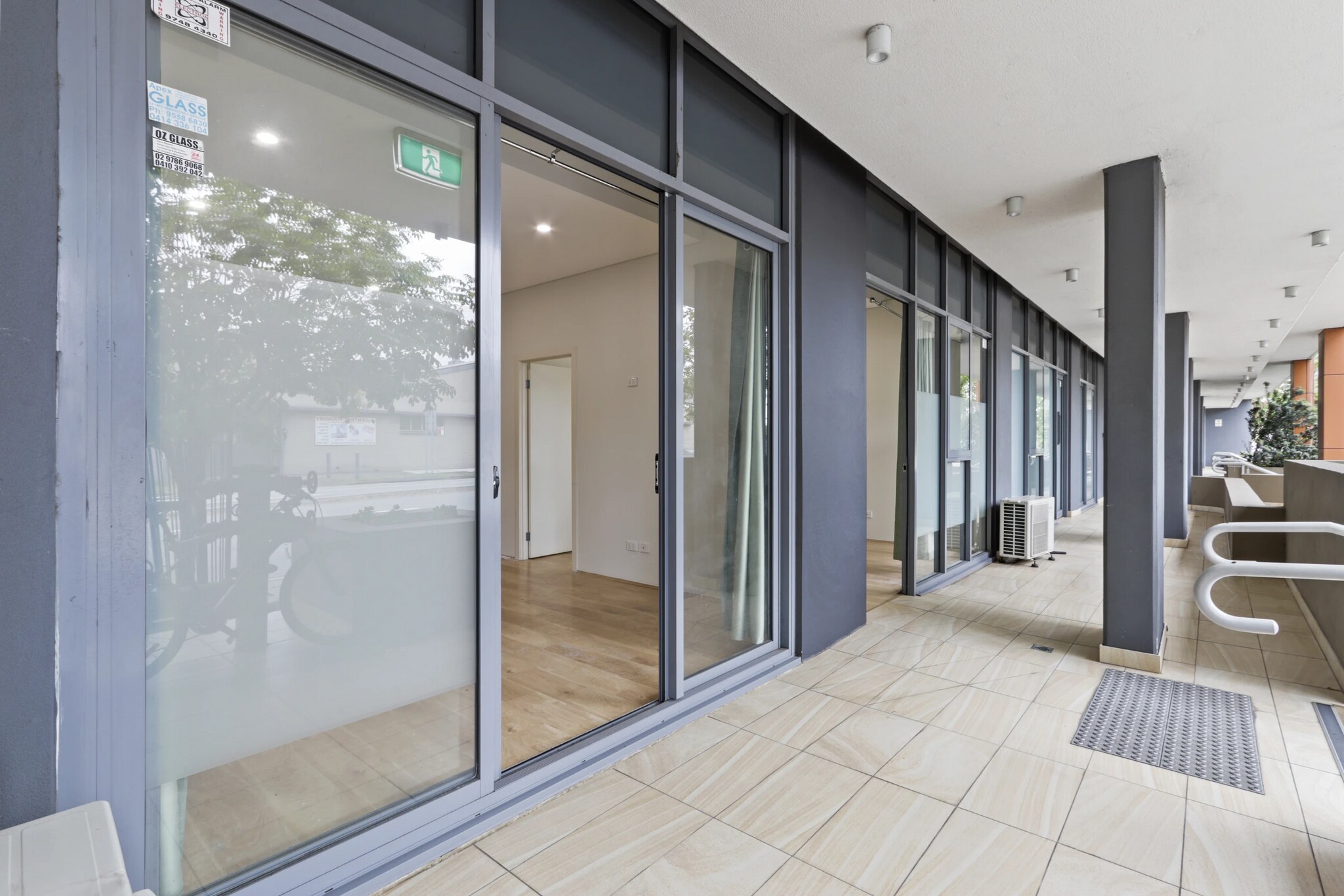 1271-1277 Botany Rd, Mascot for sale Building Photo- Image 1 of 4