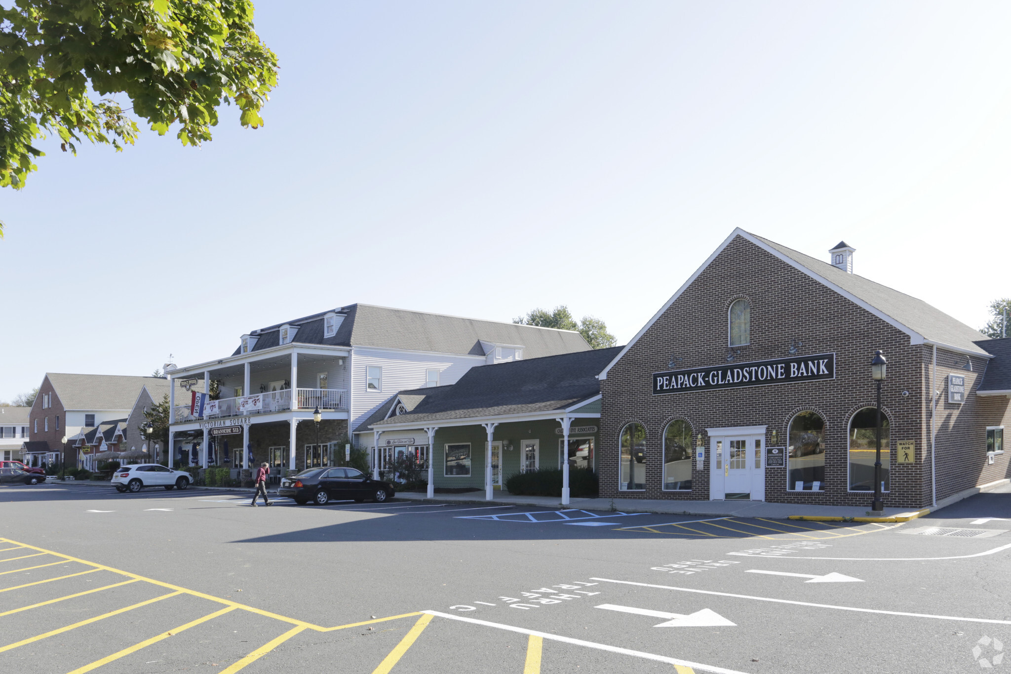 438 County Rd, Califon, NJ for sale Primary Photo- Image 1 of 1