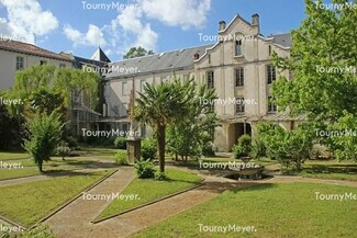 More details for Office for Lease