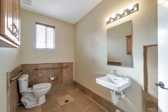 9140 S State St, Sandy, UT for lease Interior Photo- Image 2 of 16