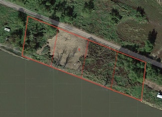 More details for 32025 Parma Dr, Oregon, MO - Land for Sale