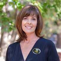 Cindy Cullen