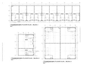 More details for 181 Market, Georgetown, TX - Industrial for Lease