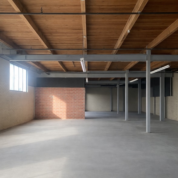 233 E Broad Ave, Albany, GA for sale - Building Photo - Image 3 of 4