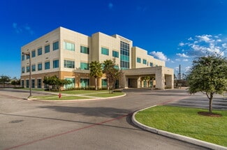 More details for 3903 Wiseman Blvd, San Antonio, TX - Office/Medical for Lease