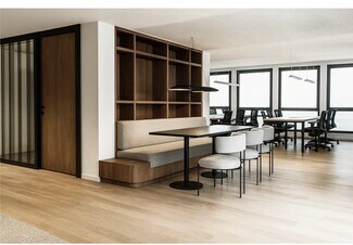 More details for 20 Rue Quentin-Bauchart, Paris - Coworking for Lease