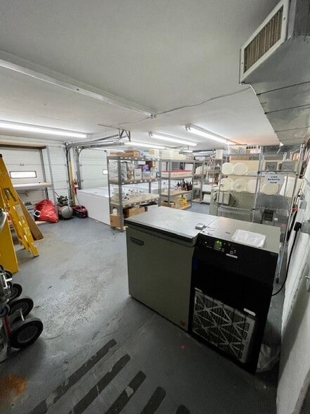 53 Richboynton Rd, Dover, NJ for lease - Building Photo - Image 2 of 12