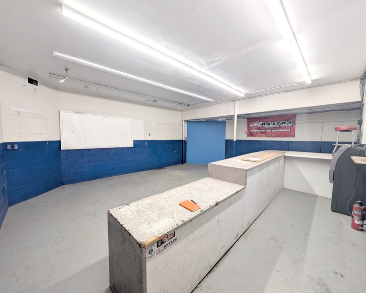 5579 Pecos St, Denver, CO for lease - Building Photo - Image 3 of 12
