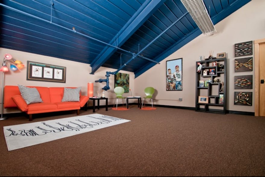 804 Broadway, West Long Branch, NJ for lease - Interior Photo - Image 2 of 17