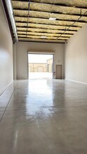 401 Chitalpa St, Leander, TX à louer Photo intérieure- Image 2 de 14