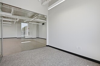 3655 Nobel Dr, San Diego, CA for lease Interior Photo- Image 2 of 11