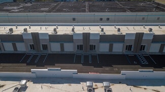 More details for 1690 NW 108th Ave, Miami, FL - Industrial for Lease