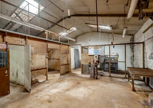 Henry St, Langholm à louer Photo intérieure- Image 2 de 4